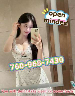 23Yrs Old Escort Palms Springs CA Image - 6