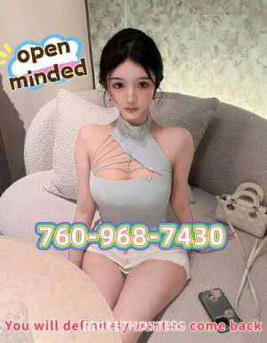 23Yrs Old Escort Palms Springs CA Image - 7