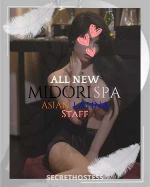 23Yrs Old Escort San Gabriel Valley Image - 2