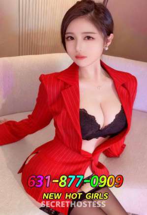 23Yrs Old Escort San Gabriel Valley CA Image - 3