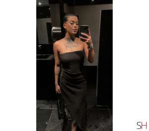 23Yrs Old Escort Bristol Image - 0