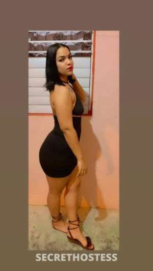 23 year old Escort in Lowell MA Sexy, fun, affectionate, friendly, call me for anything