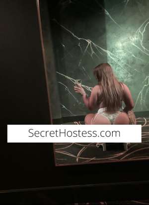 23 year old Escort in Albury Sarah