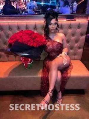 Everything you’re looking for 23 year old Escort in New Jersey NJ