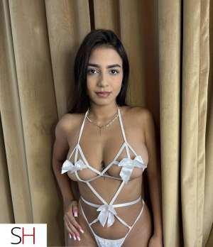 Short time in Kelowna 23 year old Escort in Kelowna