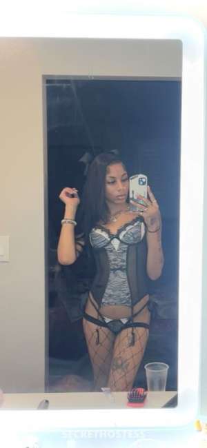 Ms DeepThroat w Good Pussy INCALL Available NOW TEXT CALL 23 year old Escort in Long Beach CA