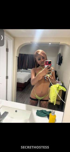 Real sexy 4 real men call now 23 year old Escort in Long Beach CA