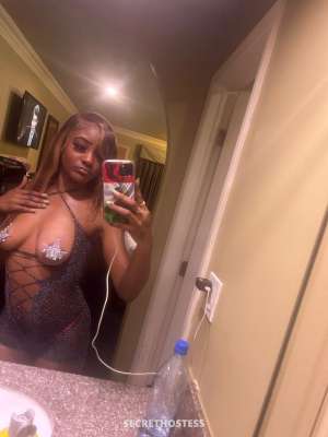 23Yrs Old Escort Long Beach CA Image - 1