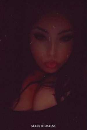 Incalls;Outcalls Wetttt &amp; Slipperyyy Come Play 23 year old Escort in Orange County CA