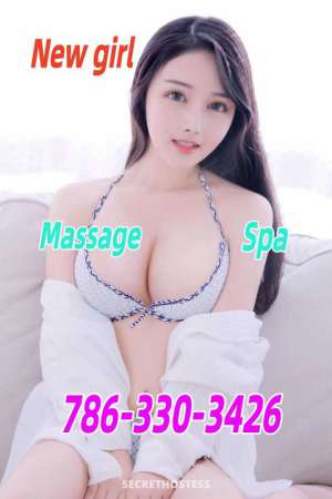 📞☎️Grand Opening 📞☎️xxxx-xxx-xxx📞☎️📞 23 year old Escort in Palm Bay FL