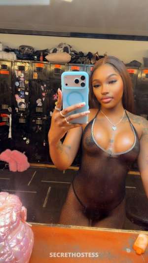 Come see me 23 year old Escort in Panama City FL