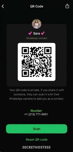 23 year old Escort in San Diego CA Available Now - Incall Outcall Ft shows Content