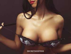 23Yrs Old Escort San Gabriel Valley Image - 4