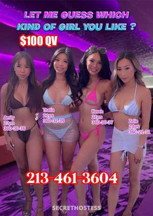 🌹🌹Multiple cumshots: creamy fuck🌹🌹🌹Tel:xxxx- 23 year old Escort in San Gabriel Valley