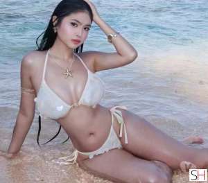 23 year old Japanese Escort in Milton Keynes 2 JAPANESE new Sweet ,just arrvied, Agency