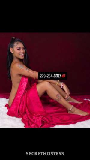 A vivacious vixen exotic puerto rican dominatrix bombshell 23 year old Escort in Chico CA