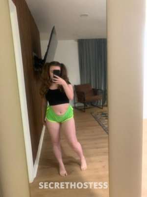 Miss big booty ruby 23 year old Escort in Little Rock AR