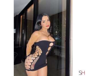 23Yrs Old Escort Leeds Image - 0