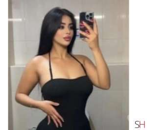 23Yrs Old Escort Leeds Image - 2