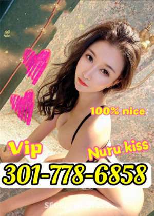 24 year old Asian Escort in Baltimore MD 4girl✅nuru girl ⭐bbbj✅NURU⭐✅✅⭐✅⭐✅69.bbbj
