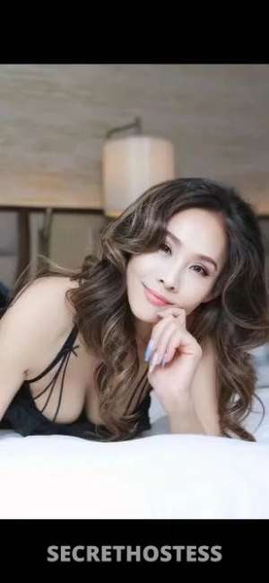 24Yrs Old Escort sanjose CA Image - 1