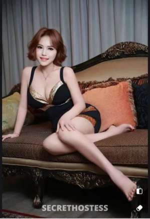24Yrs Old Escort sanjose CA Image - 2