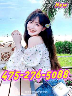 ..⭐️..xxxx-xxx-xxx....New Asian girl here..⭐️..Sweet 24 year old Escort in Bridgeport CT