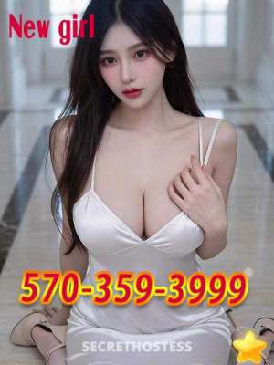 🟥xxxx-xxx-xxx🟦💦💦🟦New girl💦Very beautiful 24 year old Escort in Scranton PA
