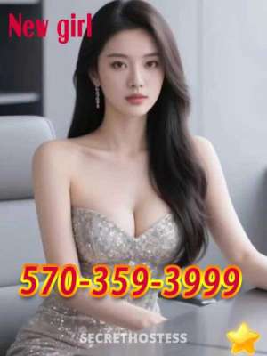 24Yrs Old Escort Scranton PA Image - 1