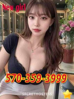 24Yrs Old Escort Scranton PA Image - 2
