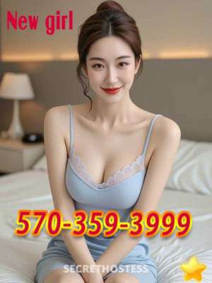 24Yrs Old Escort Scranton PA Image - 7
