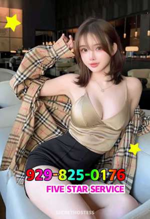24Yrs Old Escort Nashville TN Image - 5