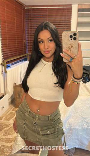 24 year old Escort in Chattanooga TN JOY is new sex provider in town with unlimited rouds🍆