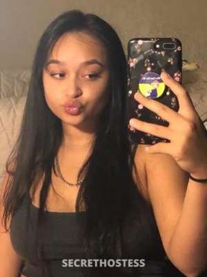 24Yrs Old Escort Des Moines IA Image - 1