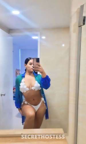 24Yrs Old Escort Fredericksburg VA Image - 2