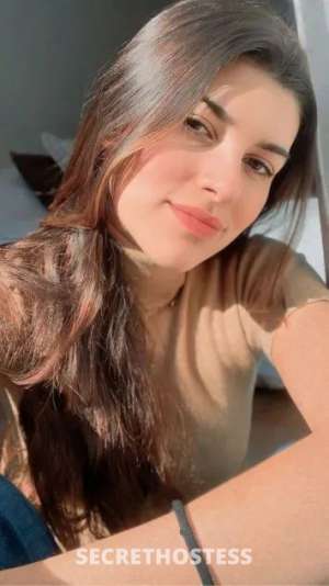 NOW INCALL, and OUTCALL 24/7 _ FT show or i content sell 24 year old Escort in New Jersey NJ