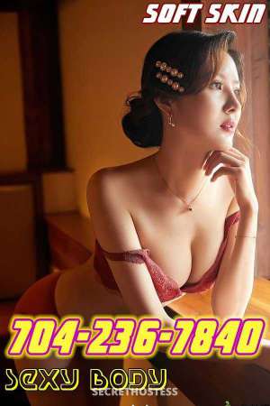 24Yrs Old Escort Charlotte NC Image - 3