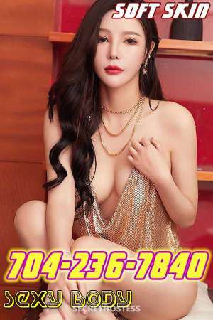 24Yrs Old Escort Charlotte NC Image - 7