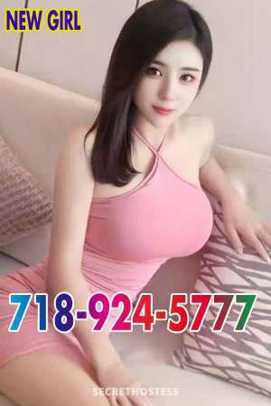 💟🔖💟xxxx-xxx-xxx💟🔖Two new girls💟🔖💟 24 year old Escort in Chattanooga TN