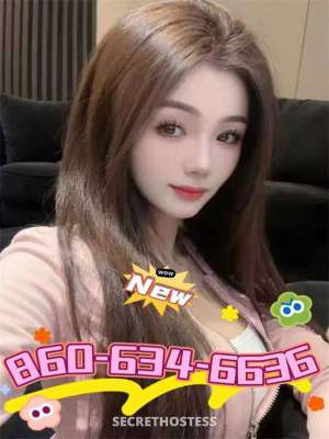 ☎️☎️xxxx-xxx-xxx💖🦋New Girls💖🦋, the most 24 year old Escort in Eastern Connecticut