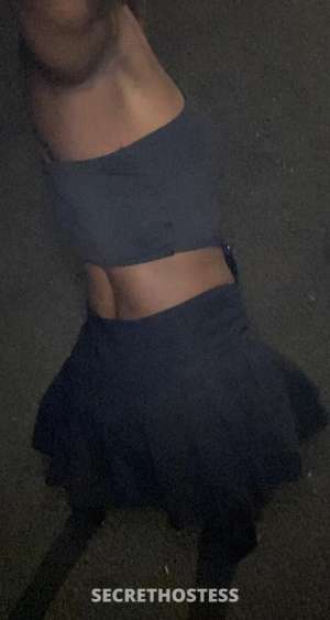 ƤℓαуMαтe EBONY ƁєαυтPęttę Godess 24 year old Escort in Fresno CA