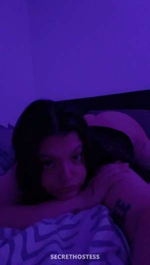 Weekend Rates NEW IN TOWN 24 year old Escort in Fresno CA