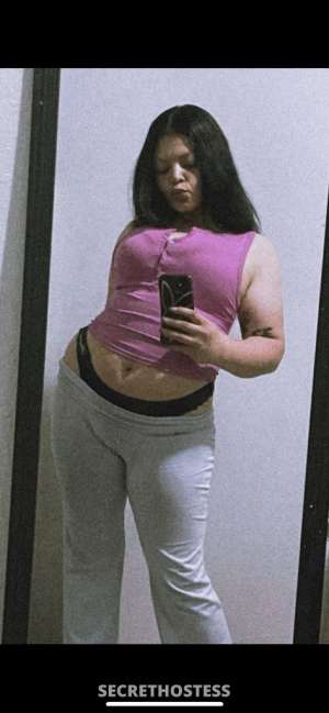 24Yrs Old Escort Fresno CA Image - 3