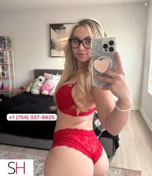 24Yrs Old Escort Leduc Image - 1