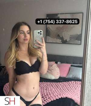 24Yrs Old Escort Leduc Image - 6