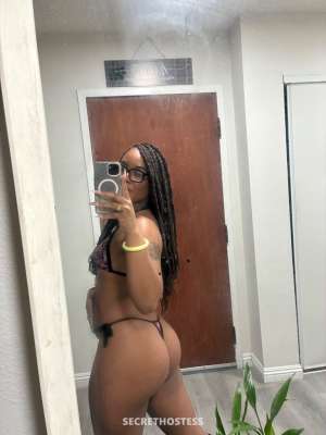 TREAT YOURSELF DONT CHEAT YOURSELF DISCREET IN &amp; 24 year old Escort in Long Beach CA