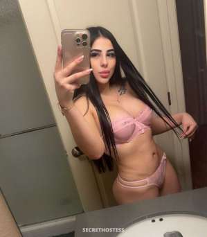 TRIOS AVAILABLE 💕 🇨🇴Nicole &amp; Mariana💋 24 year old Escort in North Jersey