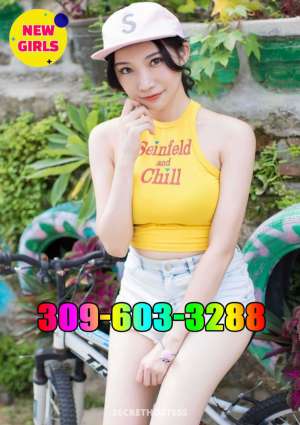 24Yrs Old Escort Peoria IL Image - 3