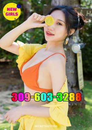 24Yrs Old Escort Peoria IL Image - 8