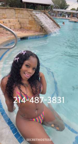 24Yrs Old Escort San Antonio TX Image - 2